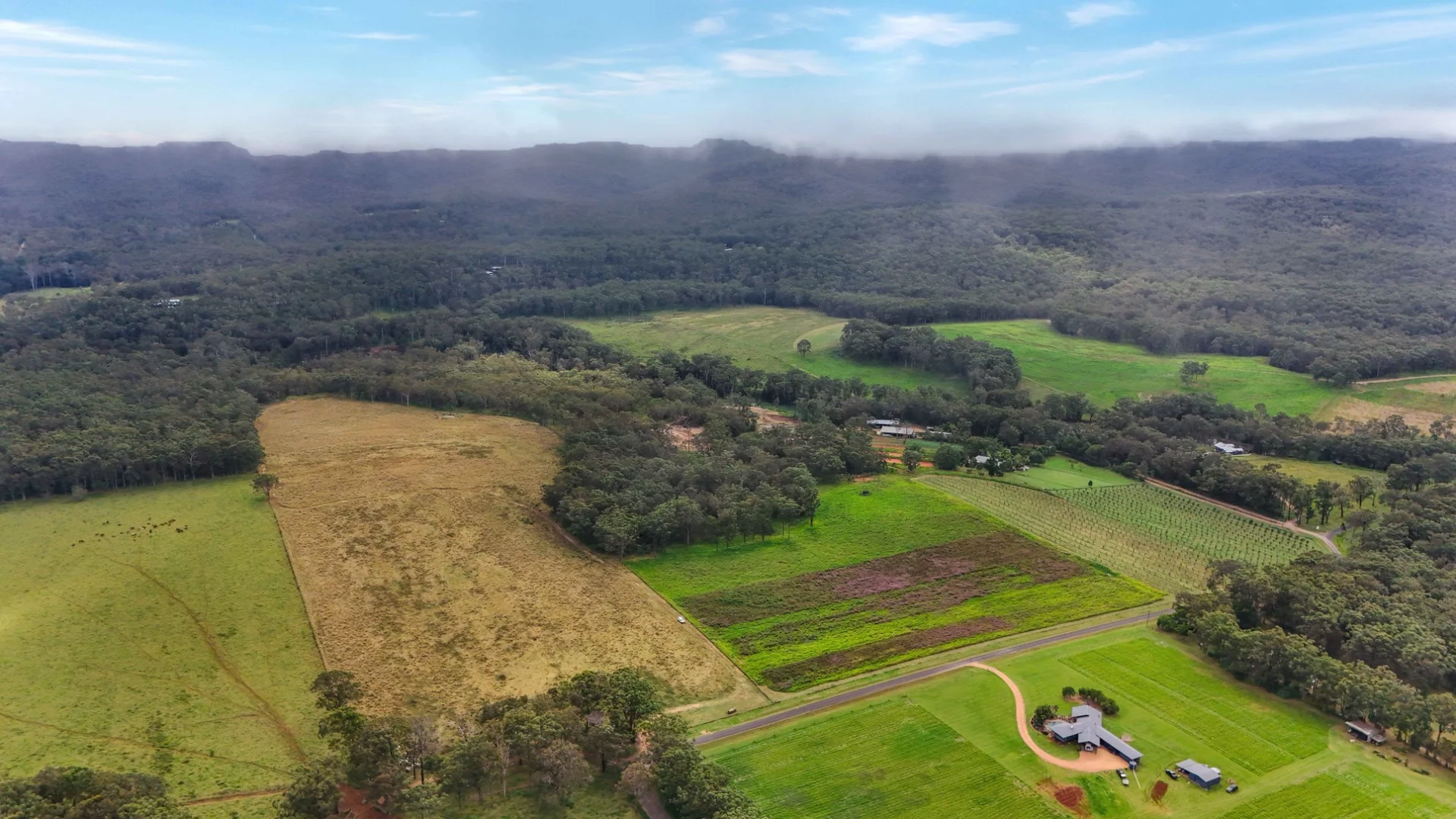 Additional image 56 of Lot 83 Chester Road, Wondecla QLD 4887