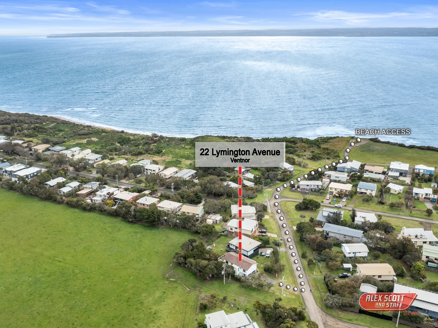 Additional image 2 of 22 Lymington Avenue, Ventnor VIC 3922