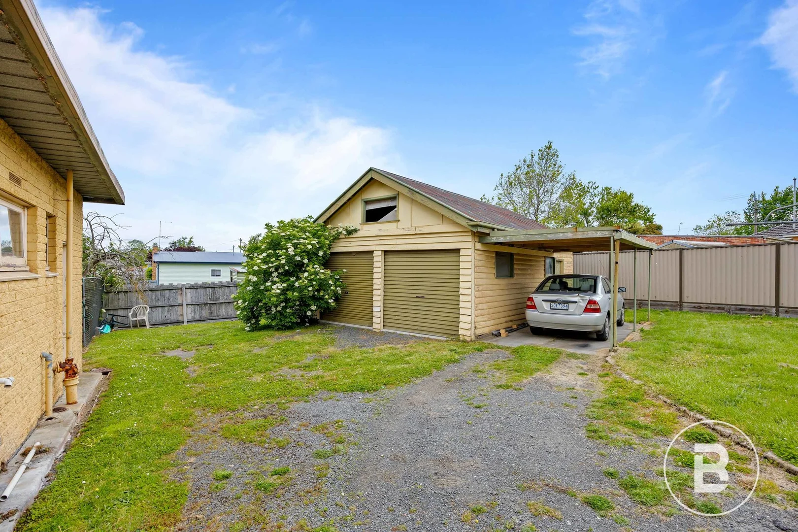 Additional image 31 of 1 - 4/609 Darling Street, Redan VIC 3350