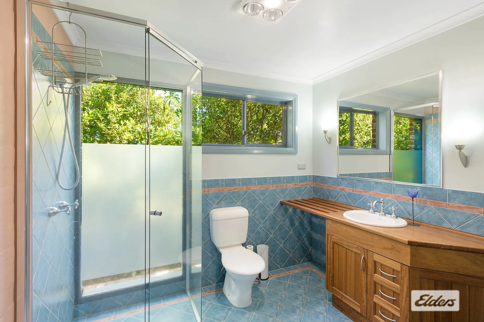 Additional image 14 of 75 Lot Stafford Drive, Kalaru NSW 2550