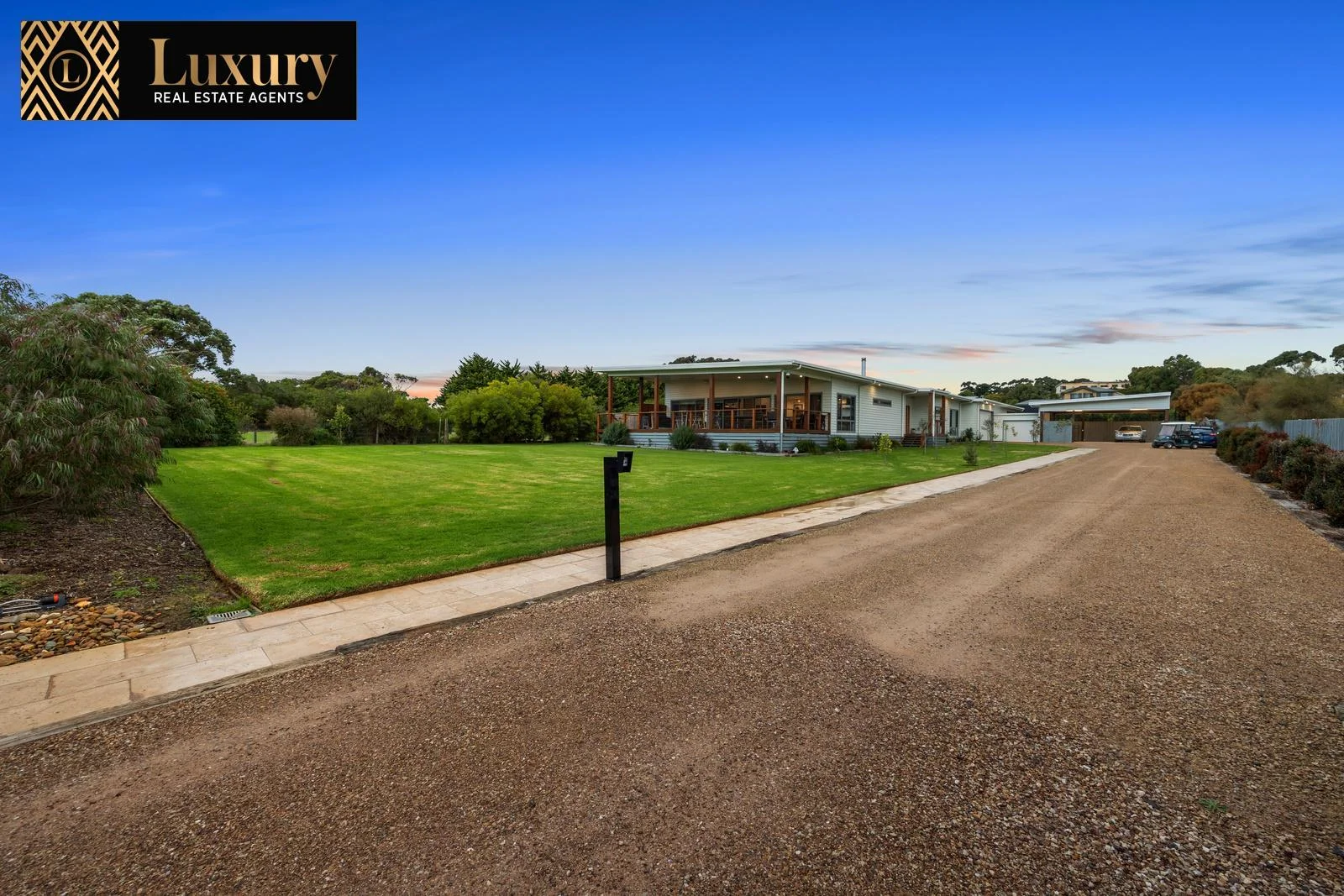 Additional image 12 of 109 Lyall Street, Ventnor VIC 3922