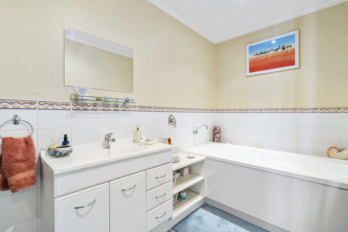 Additional image 8 of 151 Prossers Road, Richmond TAS 7025