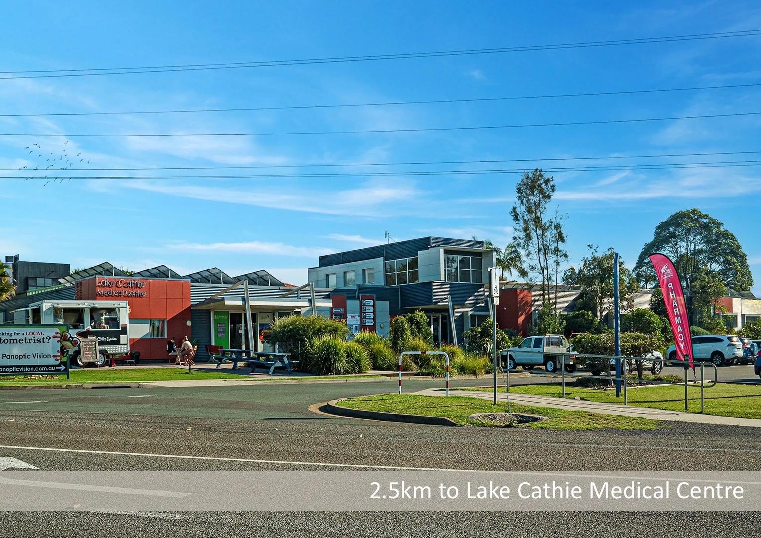 Additional image 8 of 22 Antilles Way, Lake Cathie NSW 2445