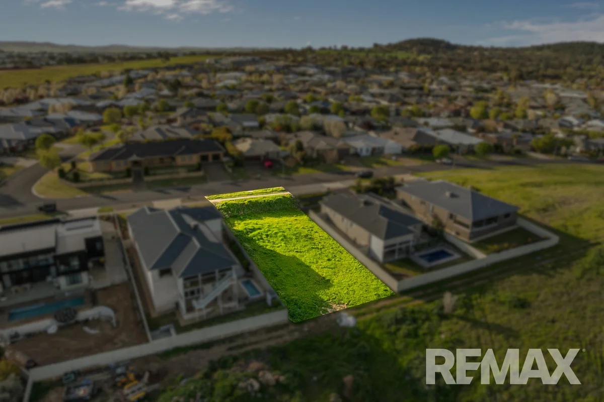 Additional image 6 of 49 Franklin Drive, Estella NSW 2650