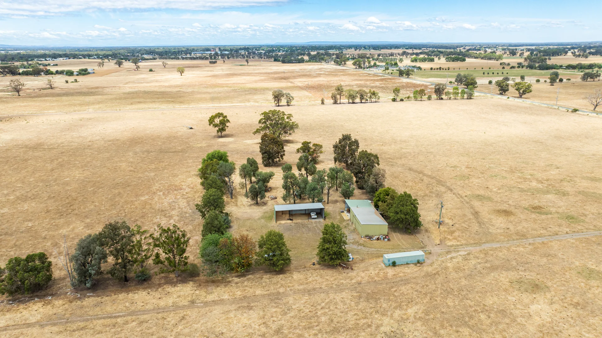 Additional image 3 of 366 Whitehead Street, Corowa NSW 2646