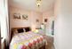 Additional image 8 of Clifton Street, Sowerby Bridge HX6