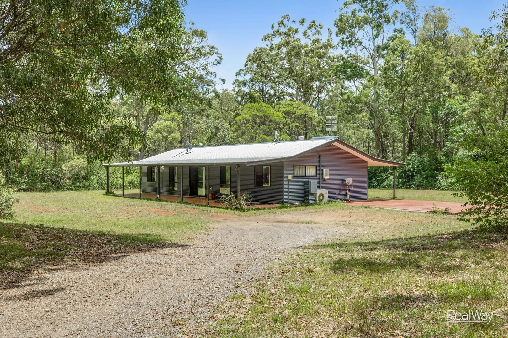 Additional image 13 of 89 Castle Road, Cabarlah QLD 4352