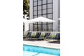 Additional image 16 of 717 E El Camino Real, Sunnyvale, CA, 94087