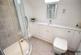 Additional image 5 of Wesley Place, Surrey KT18