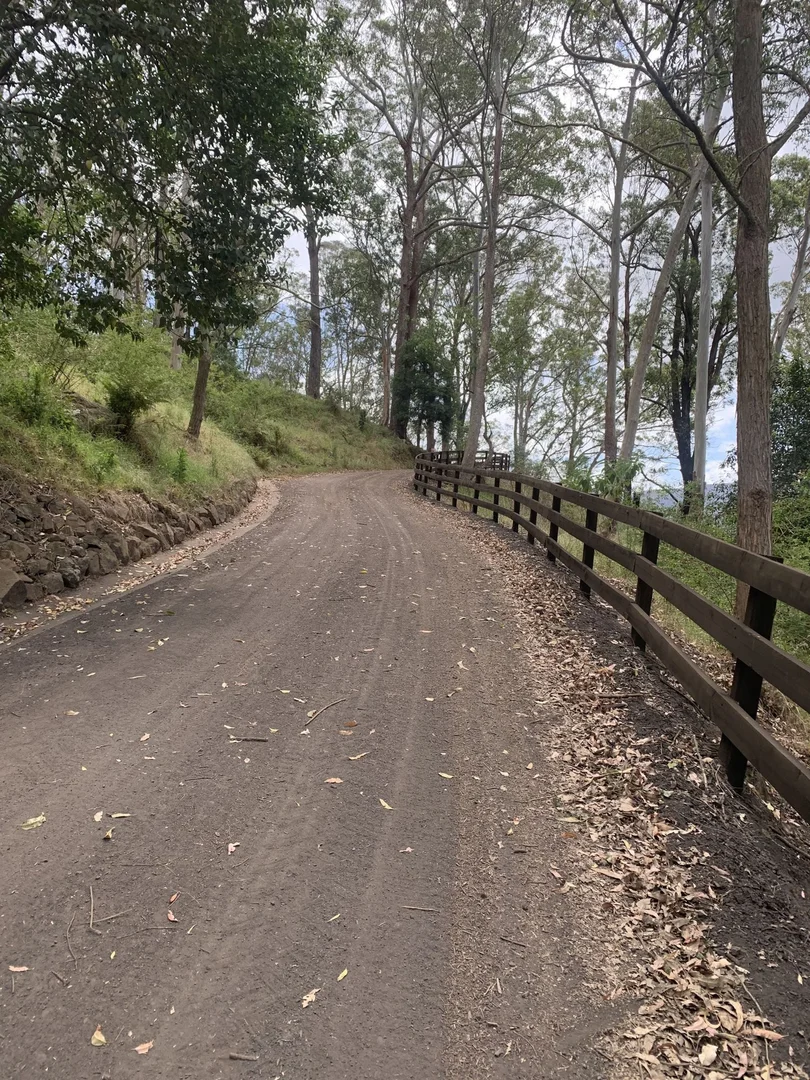 Additional image 12 of 2393 Moss Vale Road, Kangaroo Valley NSW 2577