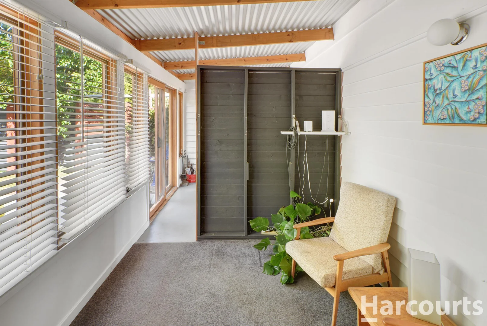 Additional image 13 of 197 Wartook Rise, Wartook VIC 3401