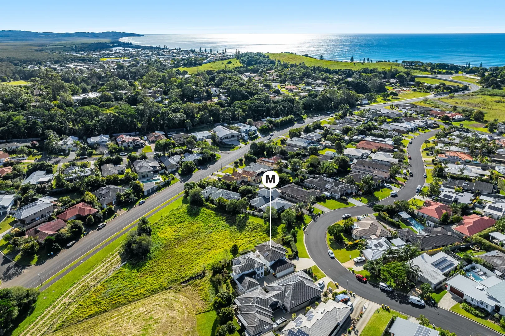 Additional image 4 of 1/28 Kell Mather Drive, Lennox Head NSW 2478