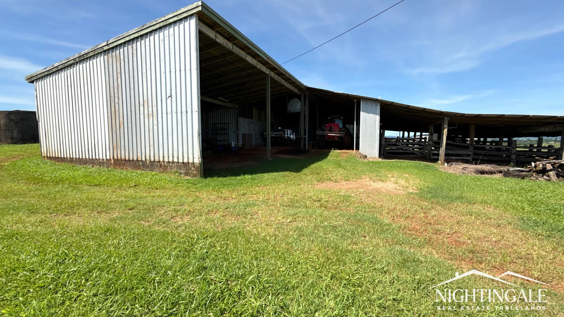 Additional image 15 of 279 Hosie Road, Tarzali QLD 4885