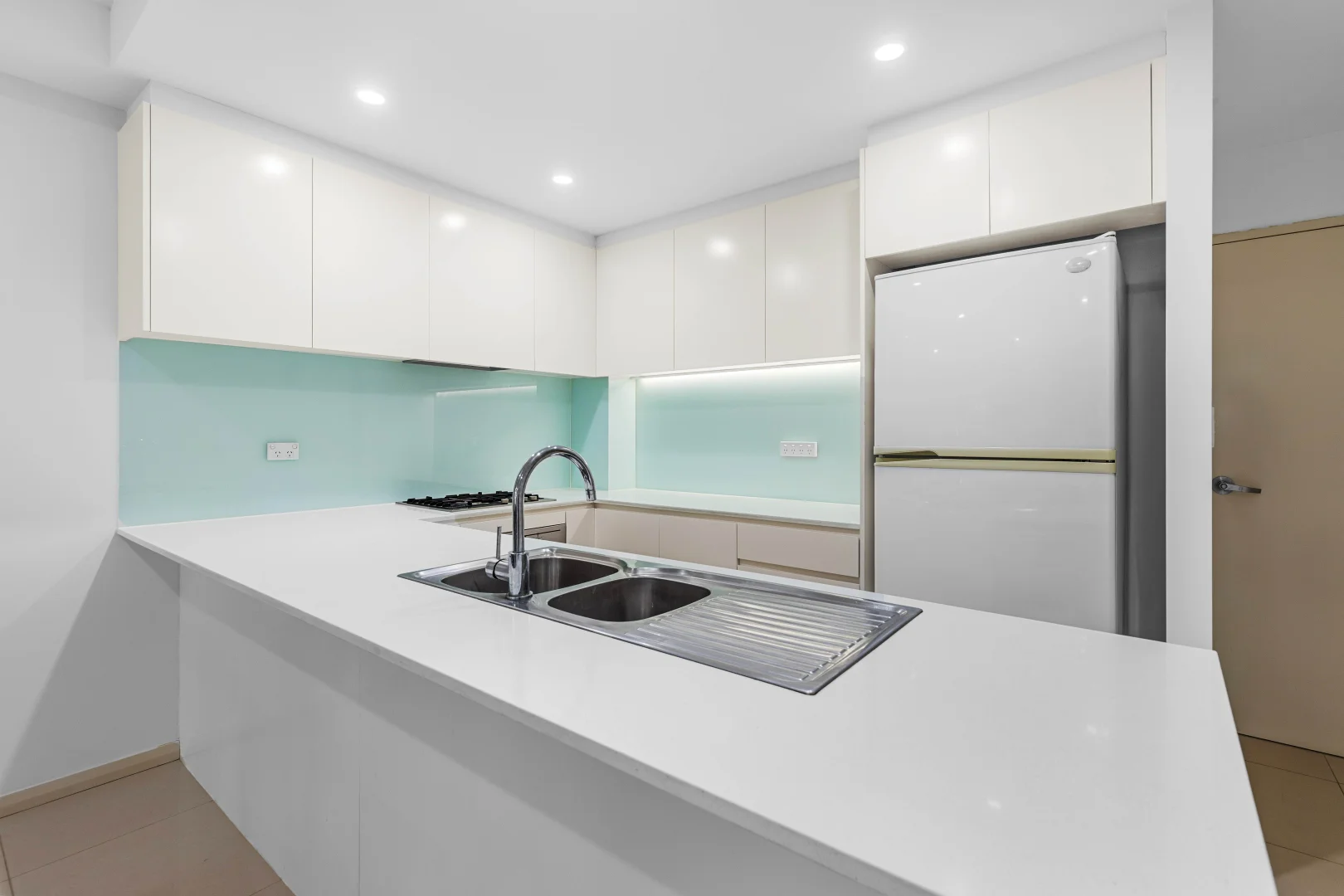 Additional image 3 of 1/564-570 Liverpool Road, Strathfield South NSW 2136