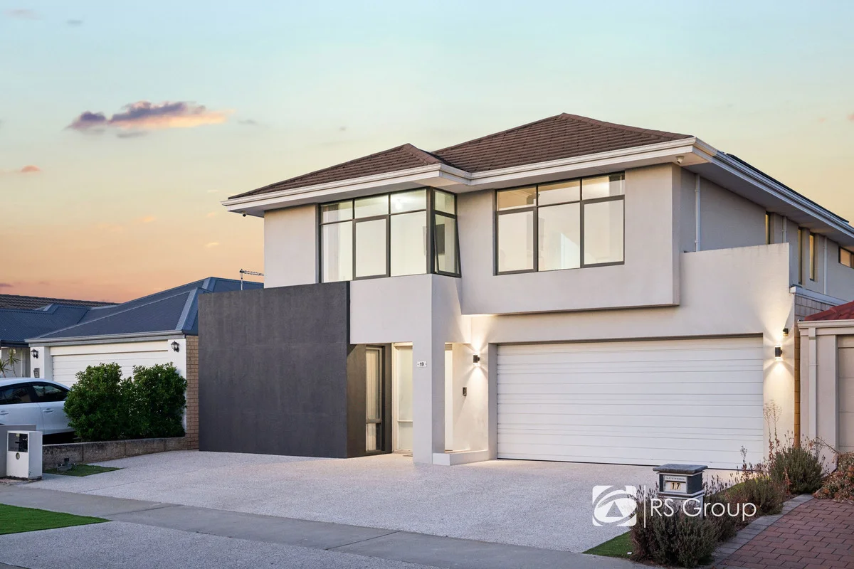Additional image 30 of 19 Wycliffe Turn, Piara Waters WA 6112