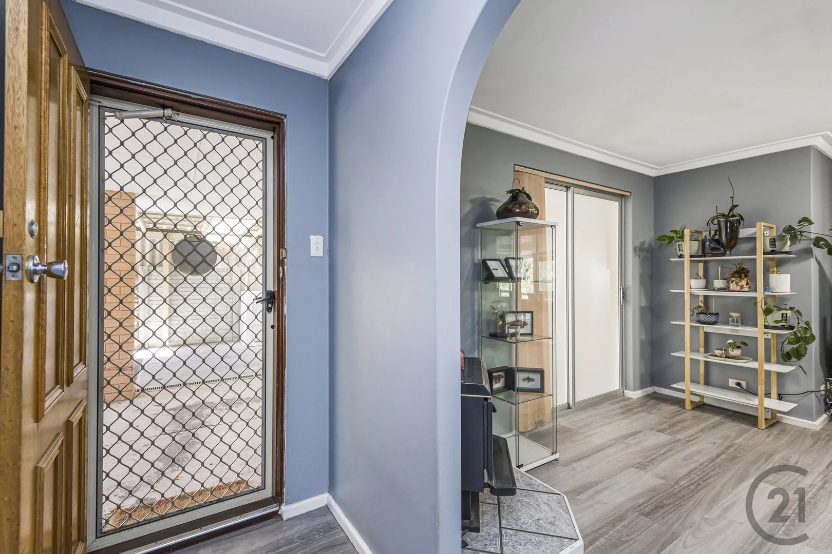 Additional image 5 of 80 Estuary View Road, Dawesville WA 6211