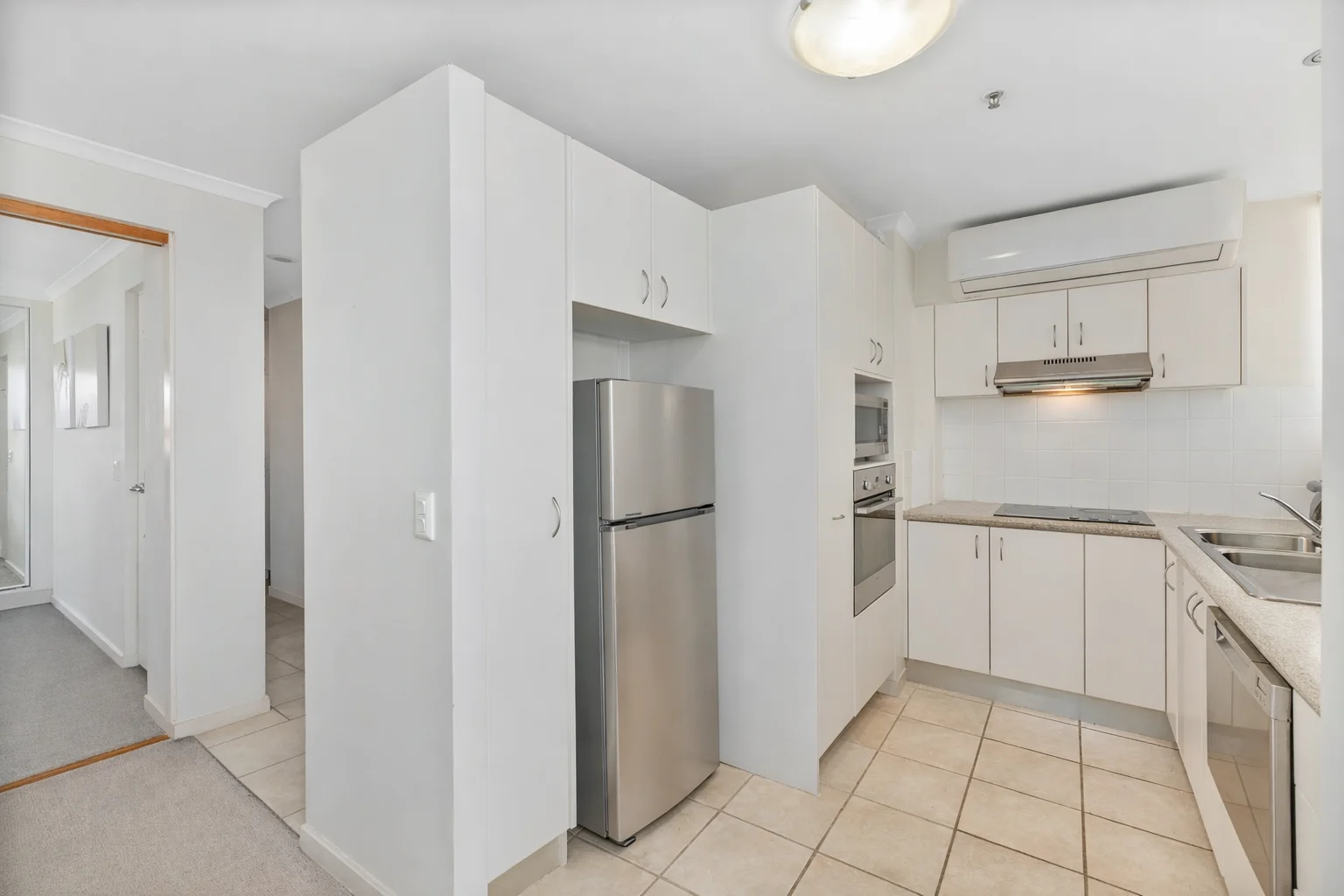 Additional image 3 of 215/79 Moray Street, New Farm QLD 4005