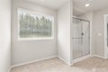 Additional image 21 of 2204 Boxcar St NE Unit 183, Olympia, WA, 98506
