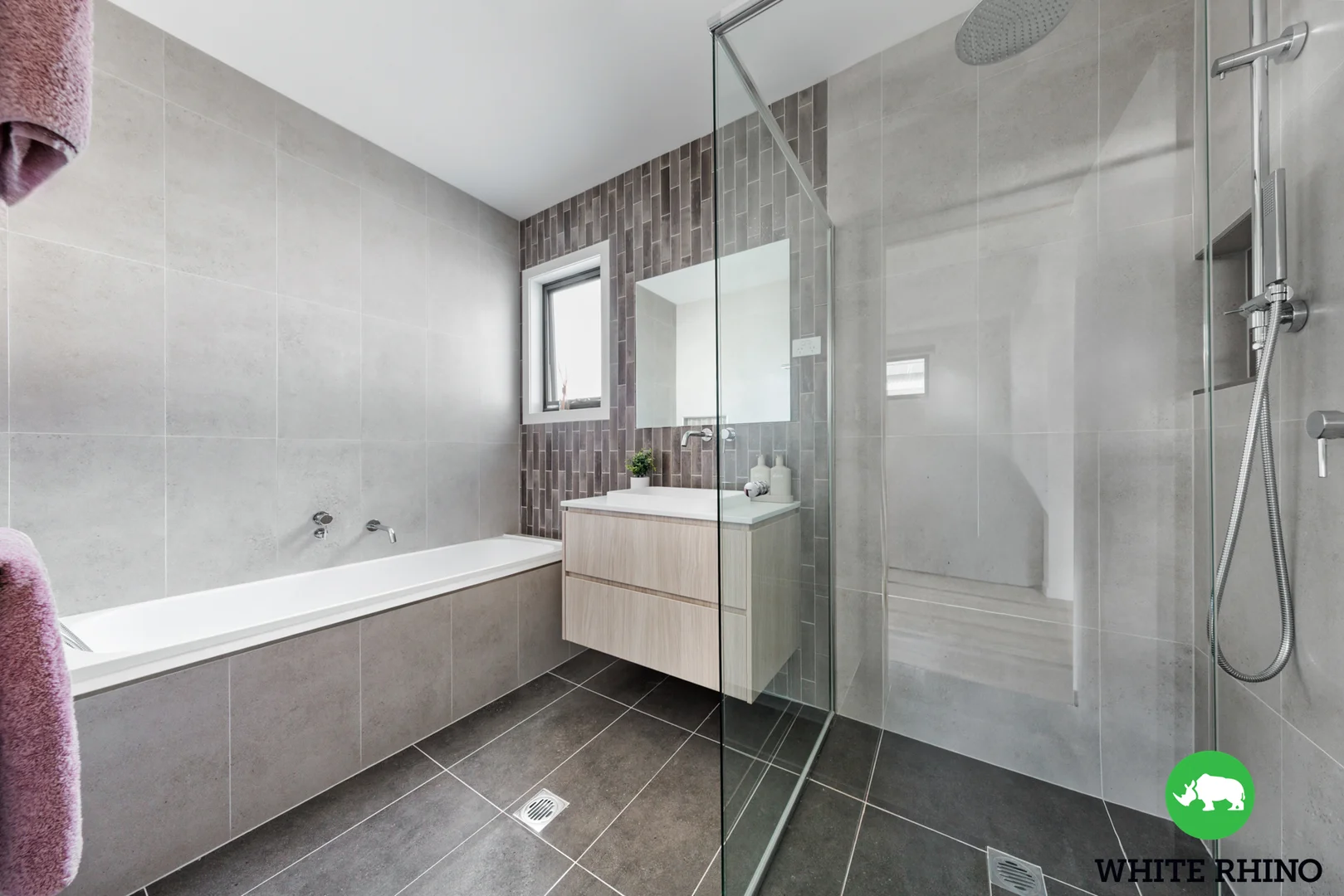 Additional image 23 of 20 Halliday Street, Googong NSW 2620