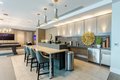 Additional image 54 of 221 W Harrison St, Chicago, IL, 60607
