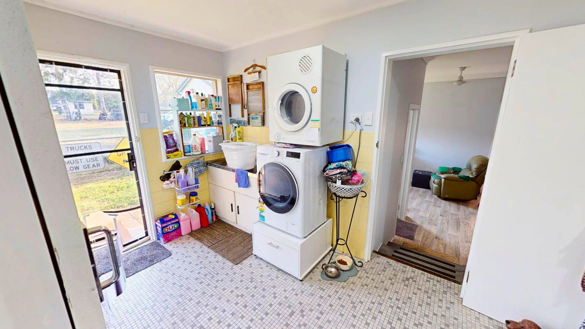 Additional image 19 of 6 Fielding St, Gayndah QLD 4625