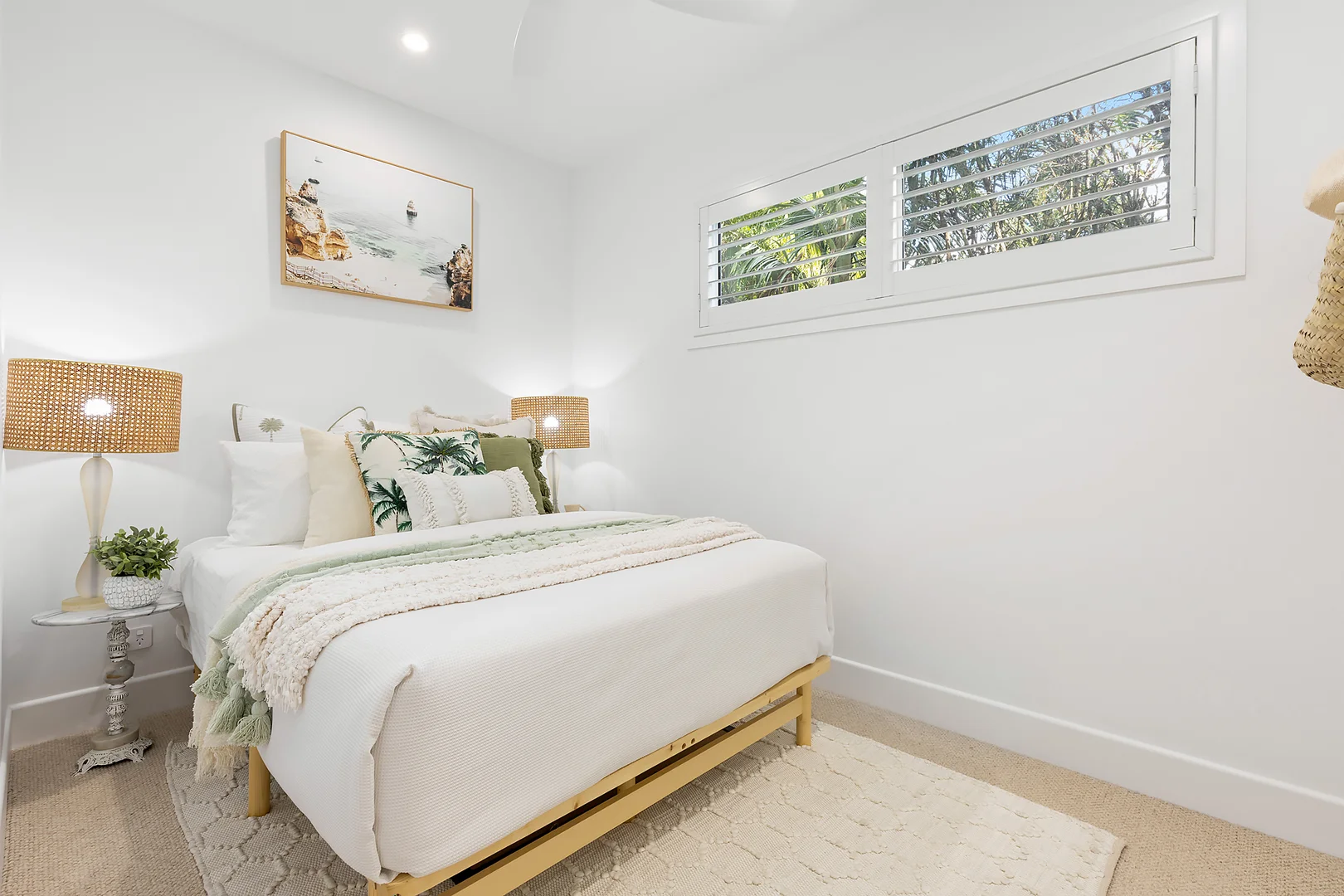 Additional image 25 of 253 Moray Street, New Farm QLD 4005