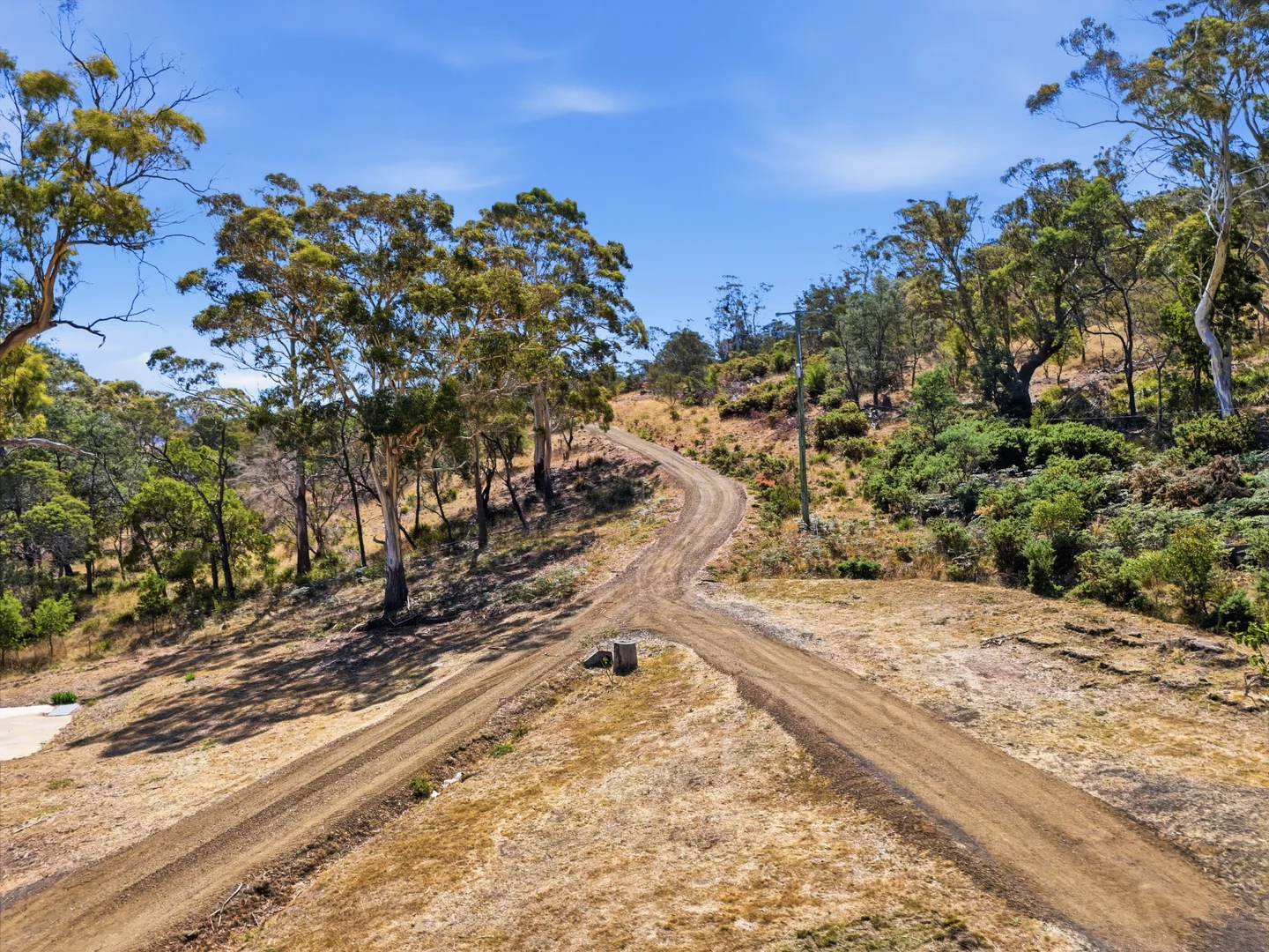 Additional image 5 of 237 Pateena Road, Longford TAS 7301