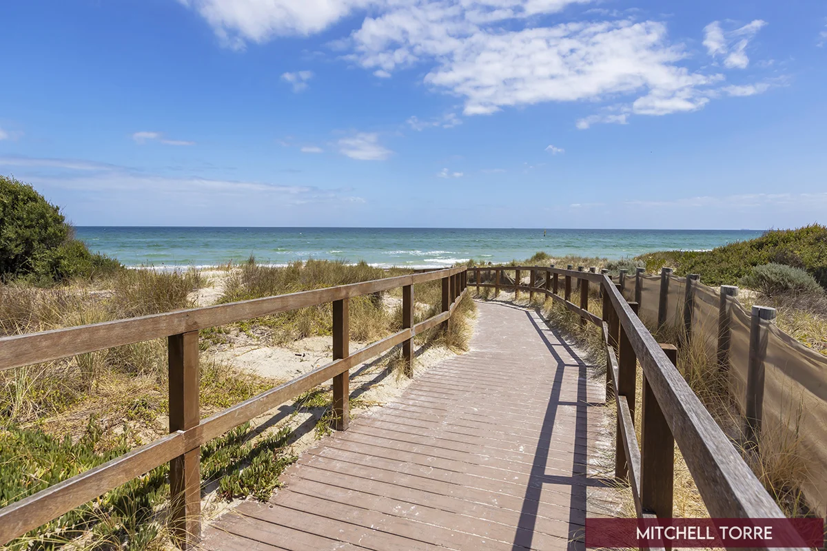 Additional image 12 of 4/653-654 Nepean Highway, Carrum VIC 3197