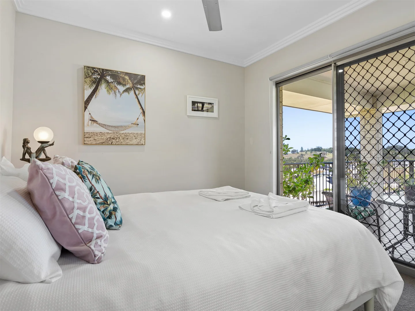 Additional image 18 of 1 Cullen Court, Cumbalum NSW 2478