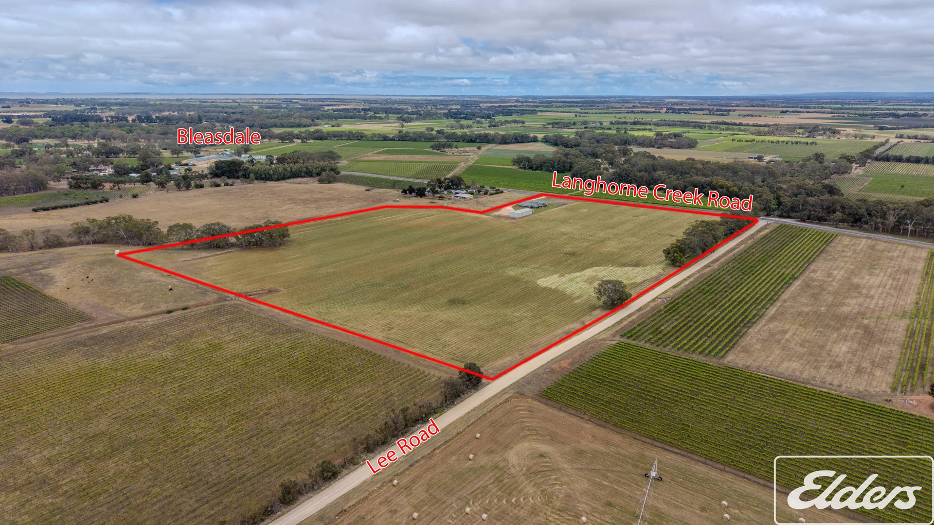 Additional image 38 of 1575 Langhorne Creek Road, Langhorne Creek SA 5255