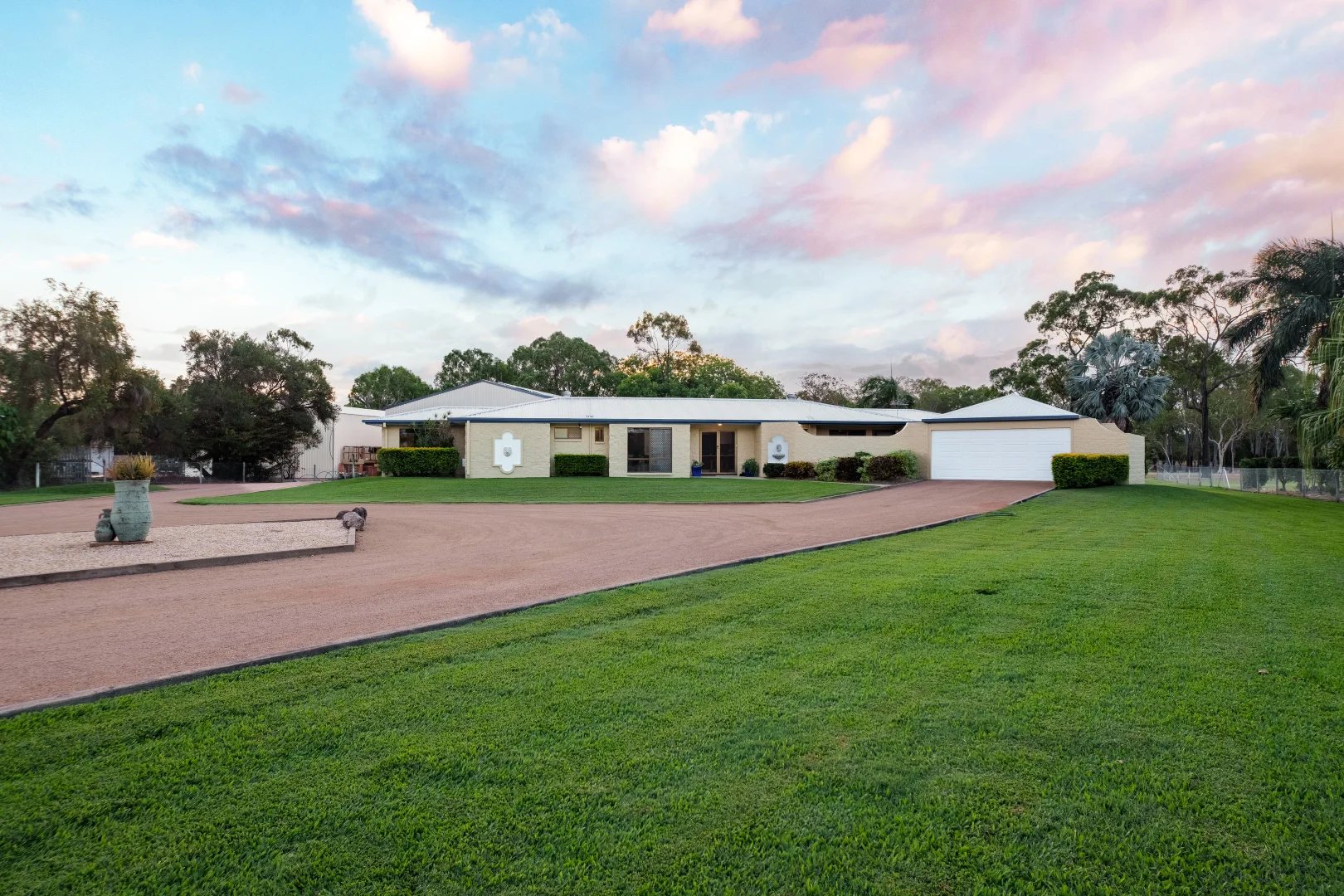 Additional image 34 of 19 Golf Links Drive, Kirwan QLD 4817