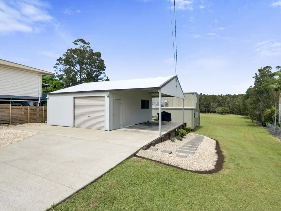 Additional image 8 of 106 Diamond Head Drive, Sandy Beach NSW 2456