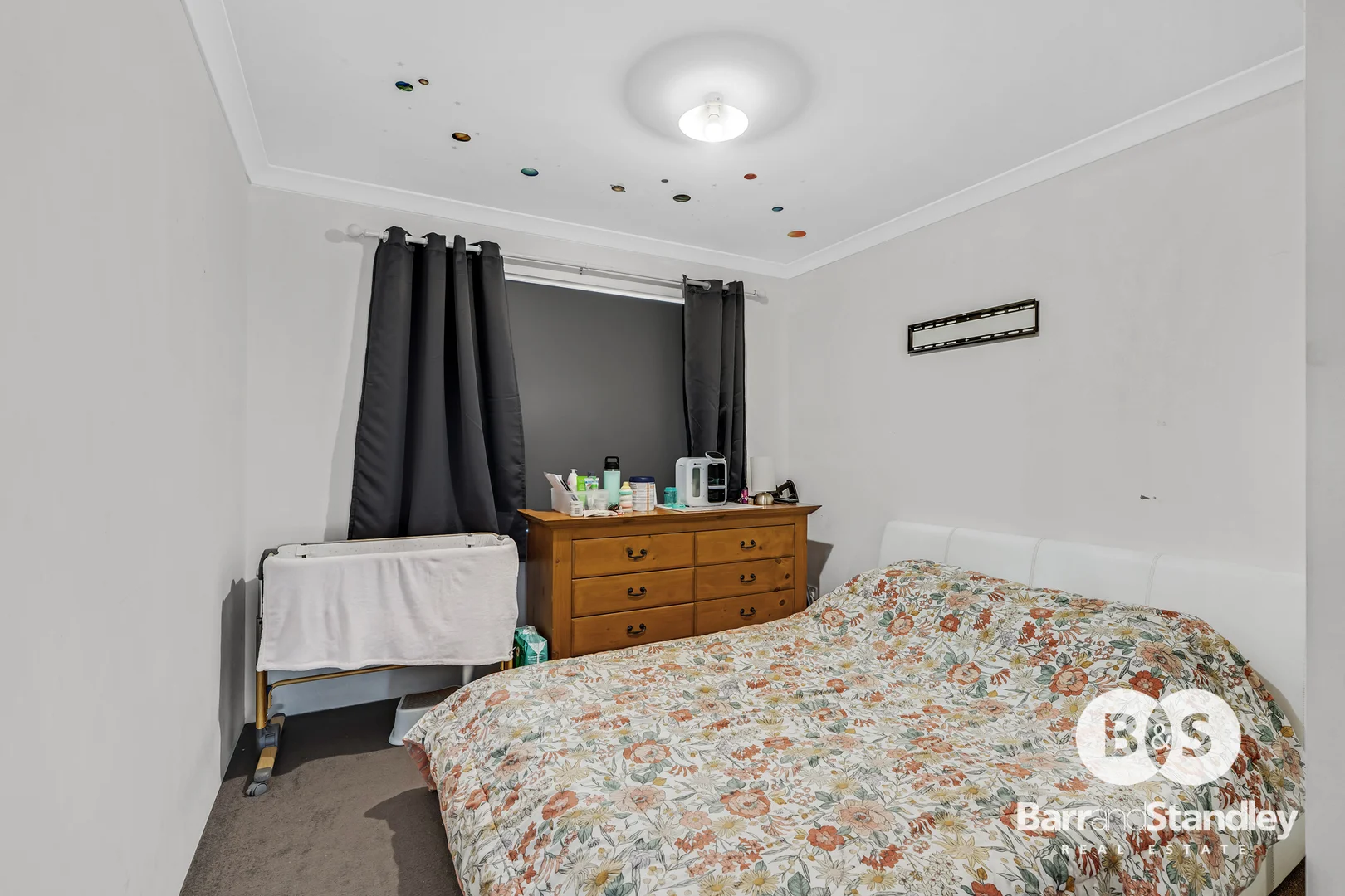 Additional image 5 of 3 Wicklow Boulevard, Dalyellup WA 6230