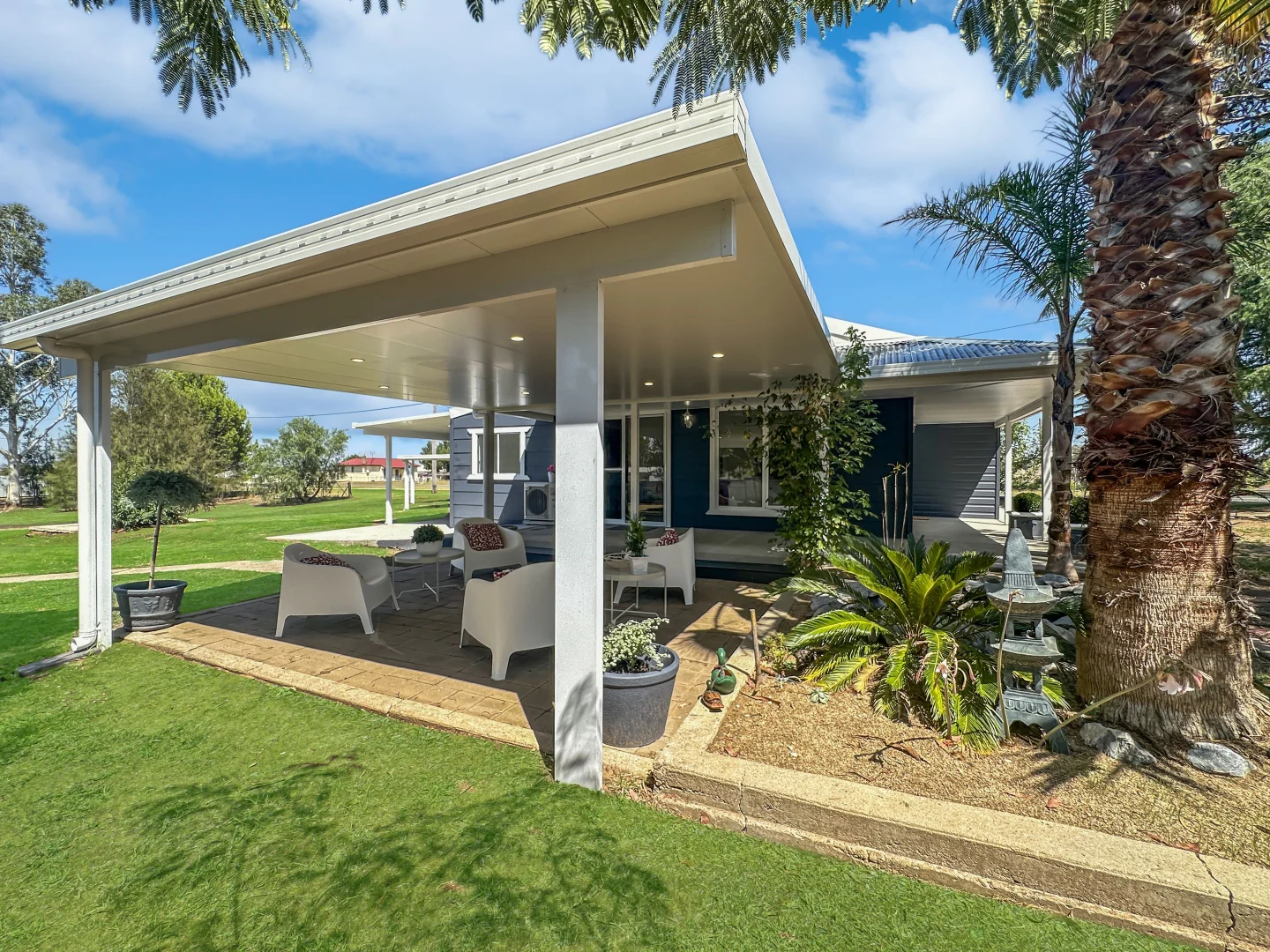 Additional image 3 of 50 North Street, Harden NSW 2587