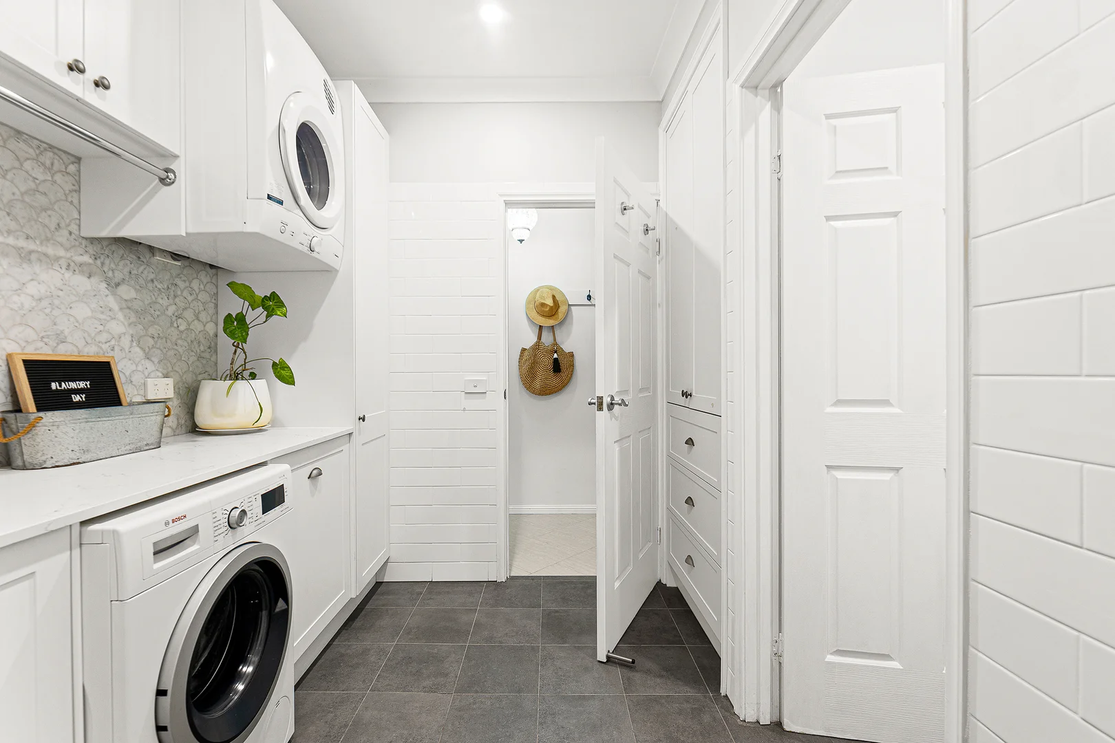 Additional image 26 of 31 Burri Road, Malua Bay NSW 2536