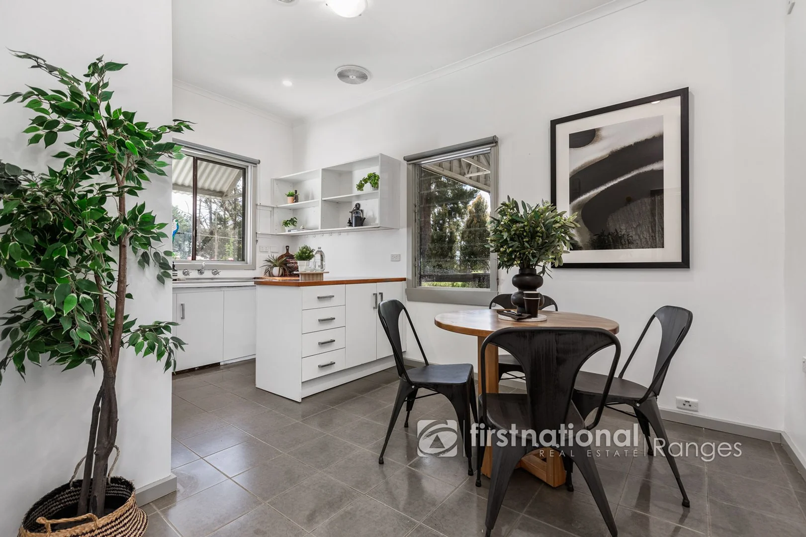 Additional image 9 of 1/19 Station Road, Gembrook VIC 3783