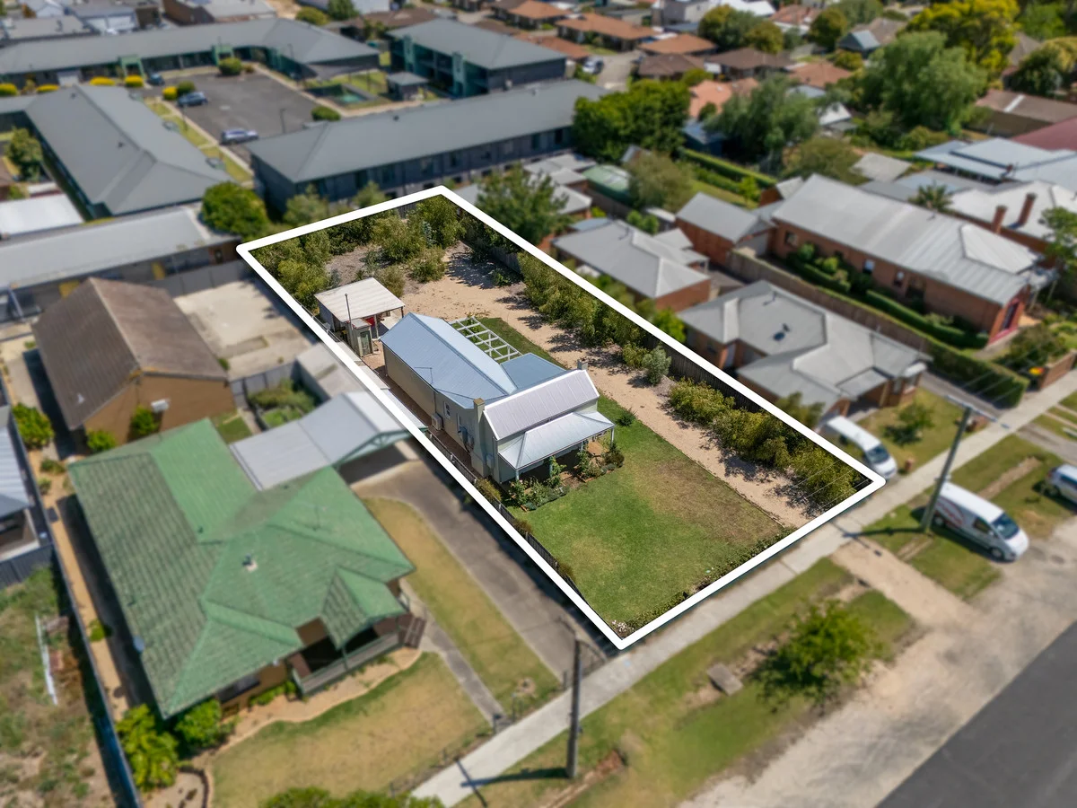 Additional image 38 of 61 Marley Street, Sale VIC 3850