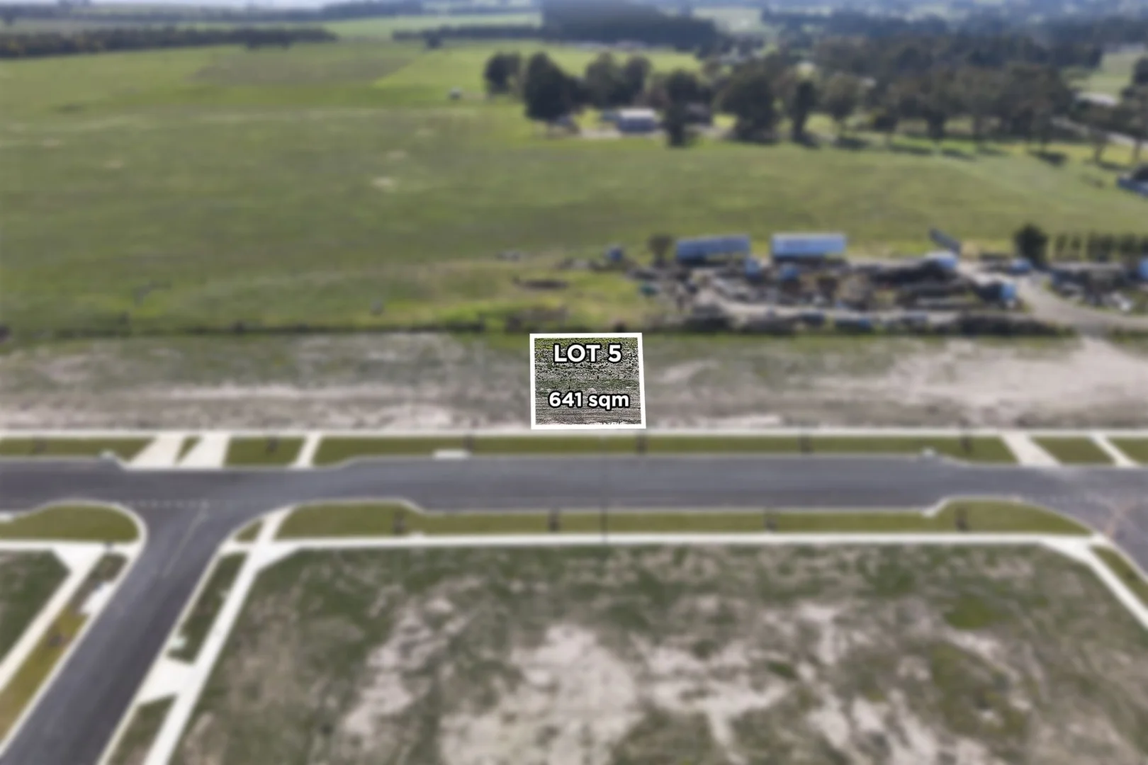 Additional image 4 of 10 Lamplight Way, Morwell VIC 3840