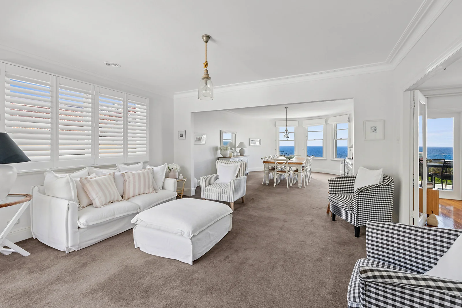 Additional image 11 of 24 Mermaid Avenue, Maroubra NSW 2035