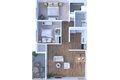 Additional image 13 of 1113 Nalley Rd # 1109-643, Landover, MD, 20785