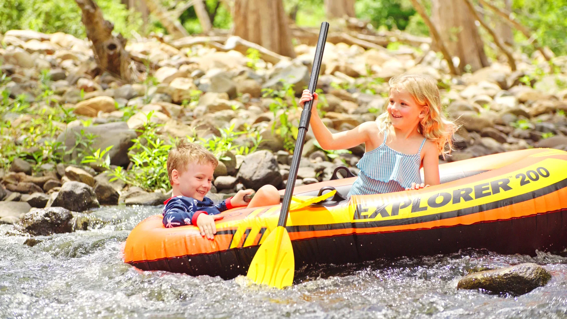 Additional image 28 of 2981 Kyogle Road, Kunghur NSW 2484