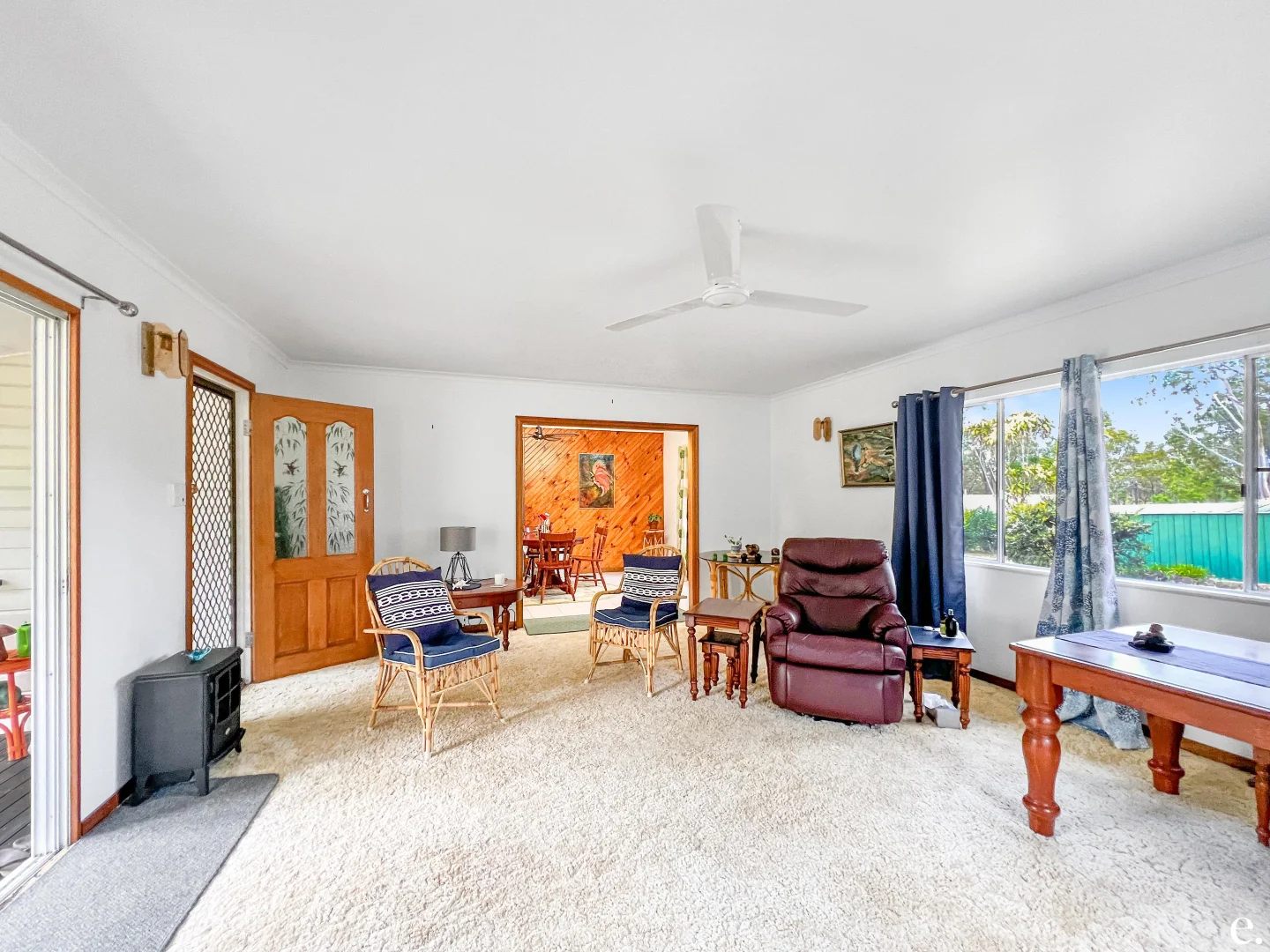 Additional image 7 of 18 Bivouac Road, Millstream QLD 4888