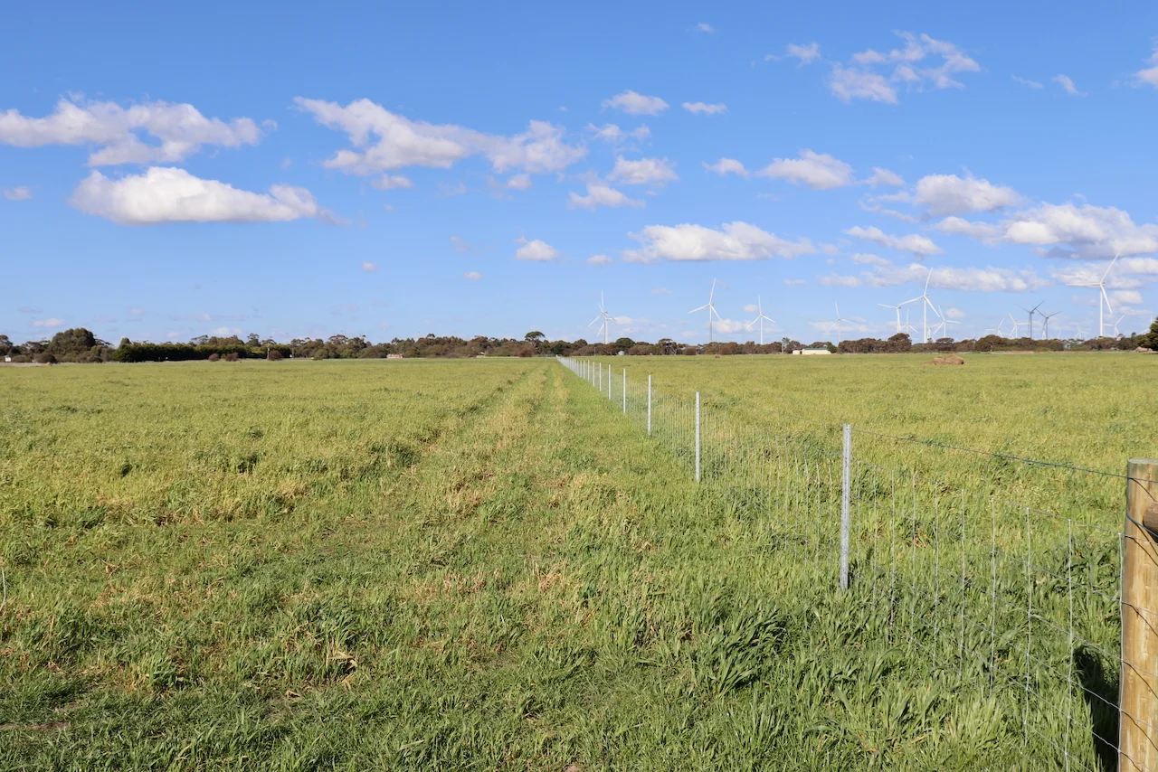 Additional image 3 of 1, 2, 3 &, 4 COLAC-BALLARAT ROAD, Rokewood VIC 3330