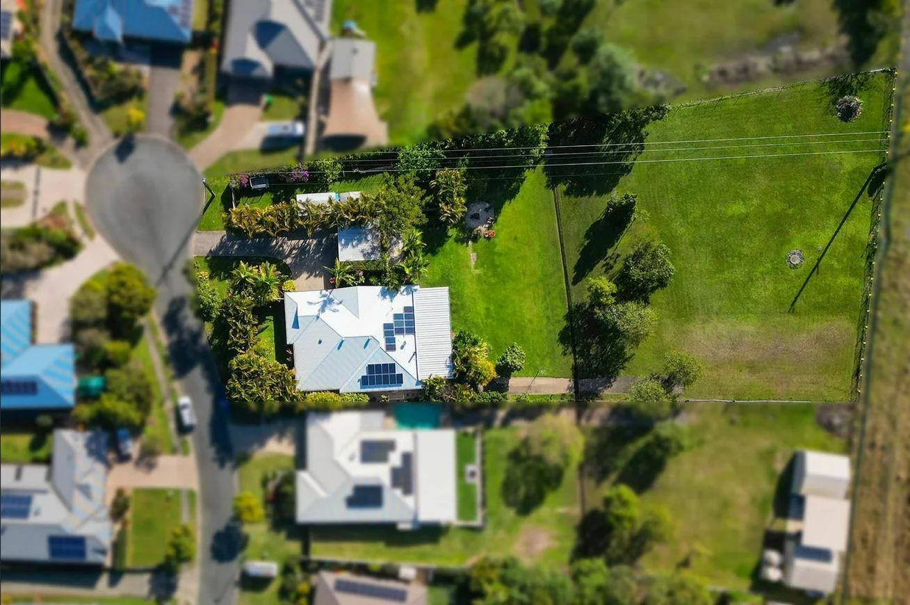 Additional image 2 of 18 Quondong Court, Yandina QLD 4561