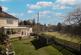 Additional image 15 of Hilton, Bridgnorth, WV15