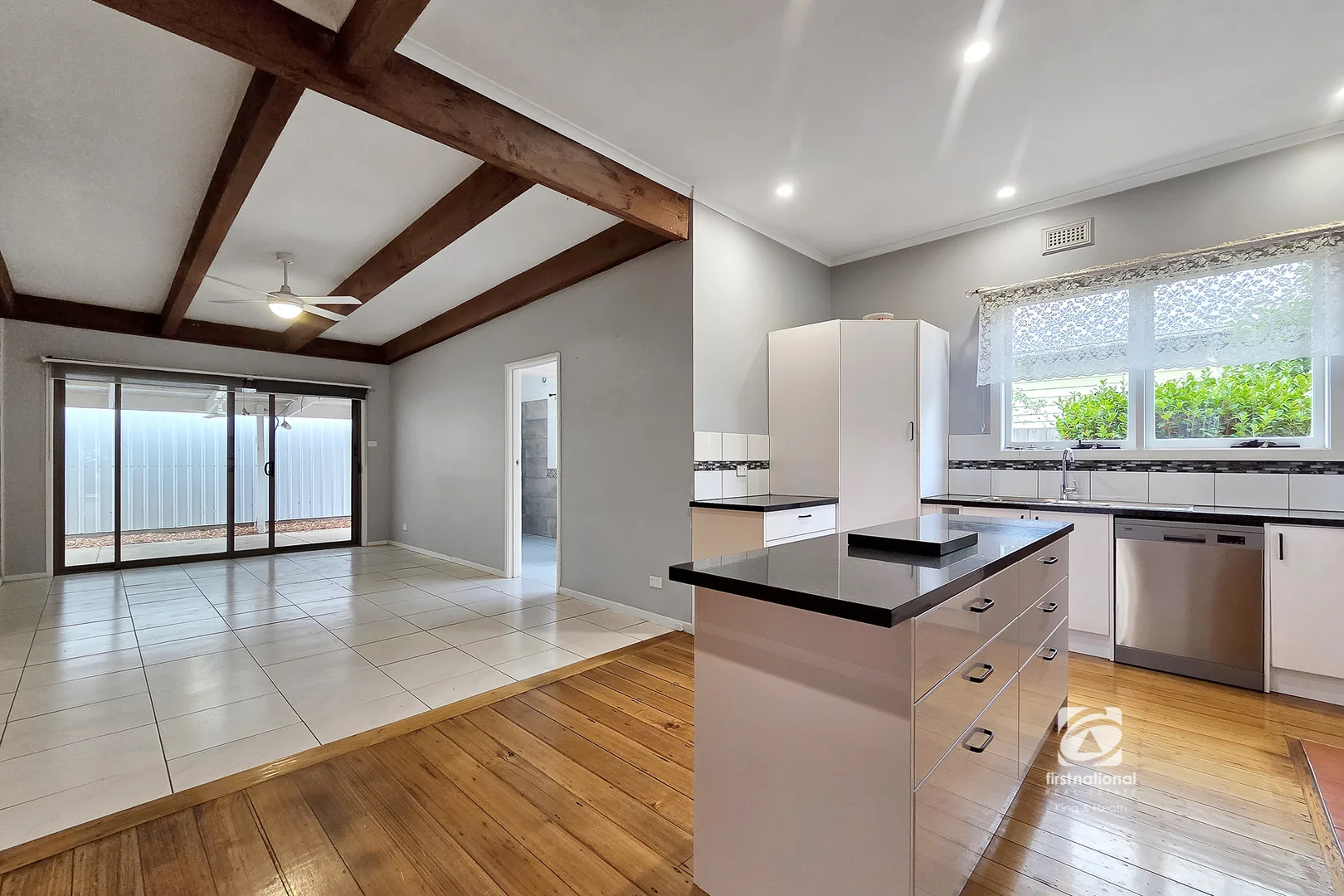 Additional image 9 of 186 Macleod Street, Bairnsdale VIC 3875