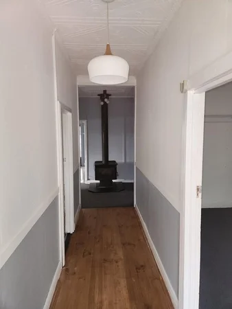 Additional image 2 of 11 Muscat Avenue, Berri SA 5343