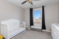 Additional image 30 of 401 Jenny Ln Unit B, Heyworth, IL, 61745