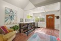Additional image 27 of 21549 Summit Trl, Topanga, CA, 90290