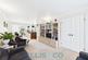 Additional image 19 of Brantingham Close, Tonbridge, Kent, TN9